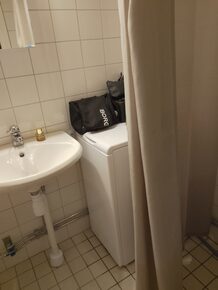 Läggestavägen 34