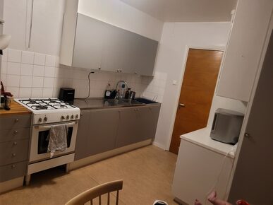 Skebokvarnsvägen 326