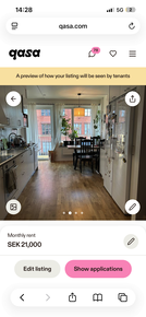 Sköldingevägen 18A