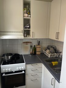 Södermannagatan 44