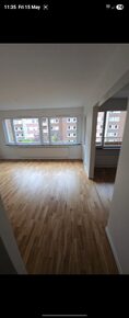 Övre Besvärsgatan 3