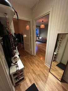 Fregattvägen 51