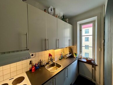 Roslagsgatan 38