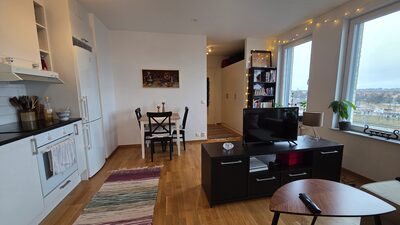 Kryddblandargatan 27