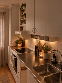 Johannesbäcksgatan 62D