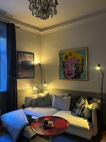 Västerlånggatan 79