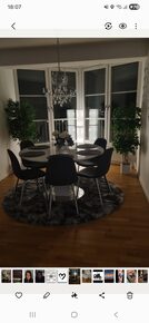 Norrgårdsvägen 115