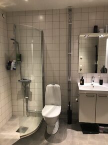 Jaktgatan 5