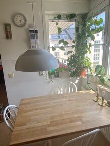 Magnus Ladulåsgatan 45