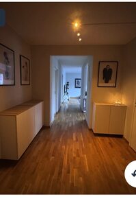 Vävar Johans gata 37