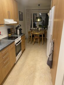 Selmedalsvägen 22