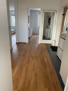 Eskilsvägen 4 d