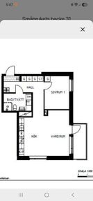 Småbrukets Backe 31