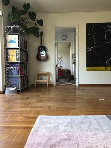 Ekensbergsvägen 100