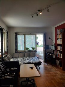 Konstgjutarvägen 52
