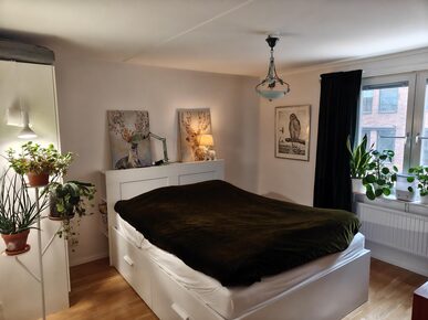 Carl Alberts gränd 3