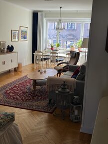 Östra Förstadsgatan 24