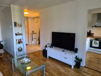 Karl Gustavsgatan 53