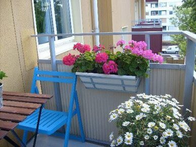 Seglaregatan 29B