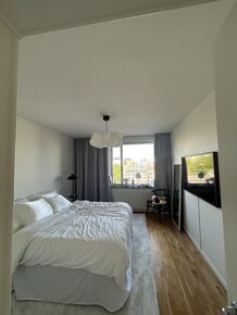 Tulegatan 14