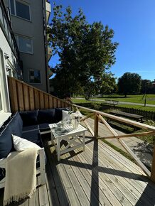 Skattegårdsvägen 53