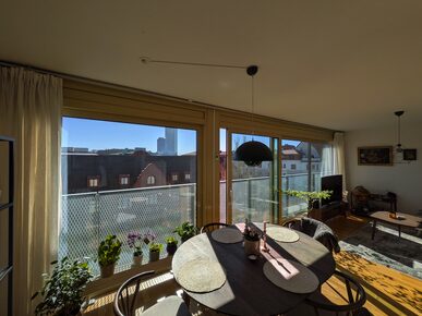 Bangårdsgatan 21