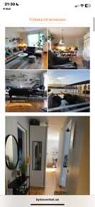 Vävar Johans gata 35