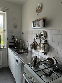 Grundläggarvägen 23