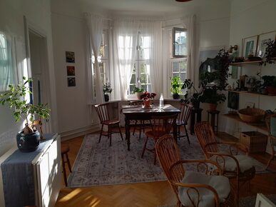 Sveavägen 102