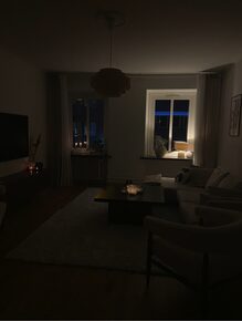 Baldersgatan 3