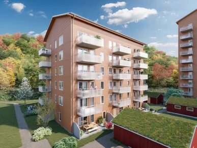 Kulvertkonstens Väg 12