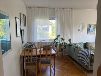 Badstrandsvägen 14, 11265 Stockholm, Sweden