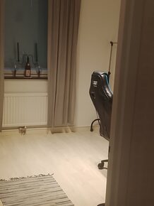 Byälvsvägen 59