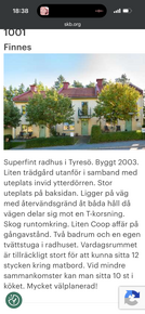 Lupingränd 25