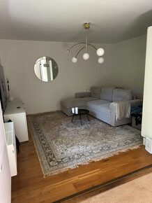 Främlingsvägen 24C