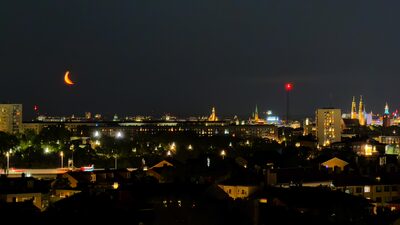 Diavoxvägen 8 12629 Hägersten