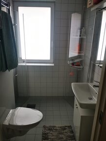 Västanvindsgatan 9A