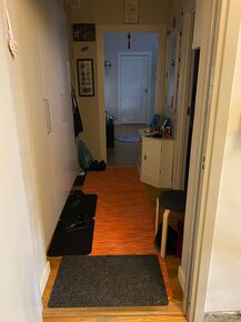 Västmannagatan 64
