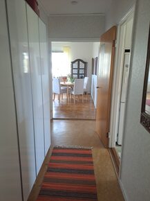 Skidvägen 3