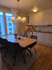 Vävar Johans gata 23