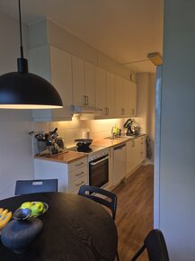Råsundavägen 70