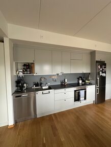 Östra Madenvägen 7A