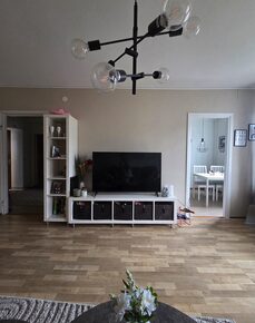 Kristallvägen 53