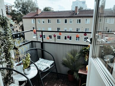 Skebokvarnsvägen 193