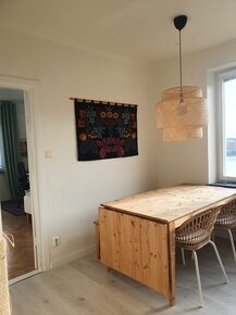 Atterbomsvägen 52