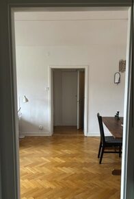 Norra Gubberogatan 23A
