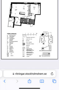 Vävar Johans gata 32