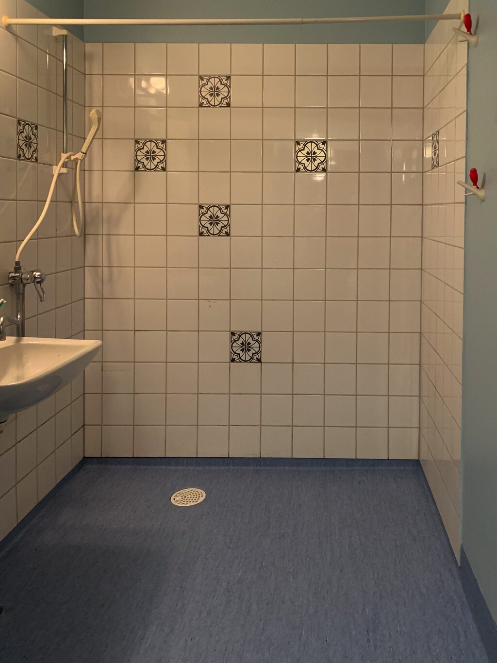 Lägenhetsbyte - Borgargatan 13