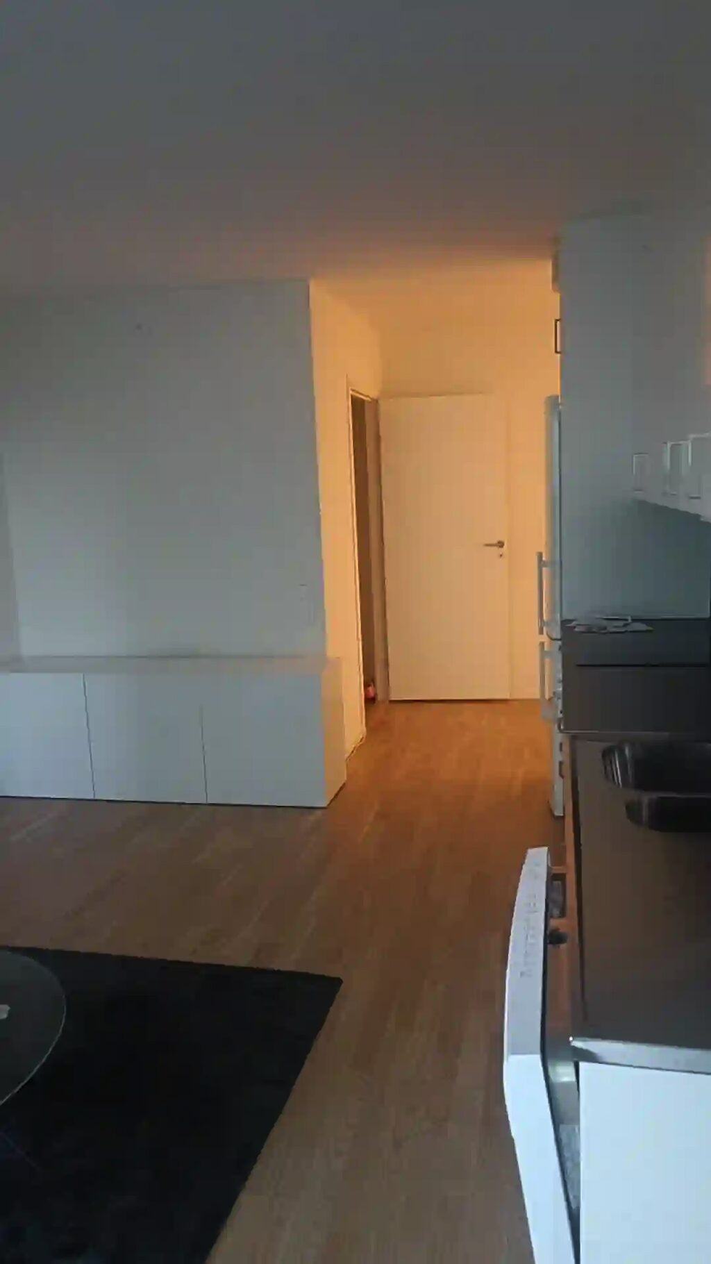 Lägenhetsbyte - Knapebacken 25, 43638 Askim, Sverige