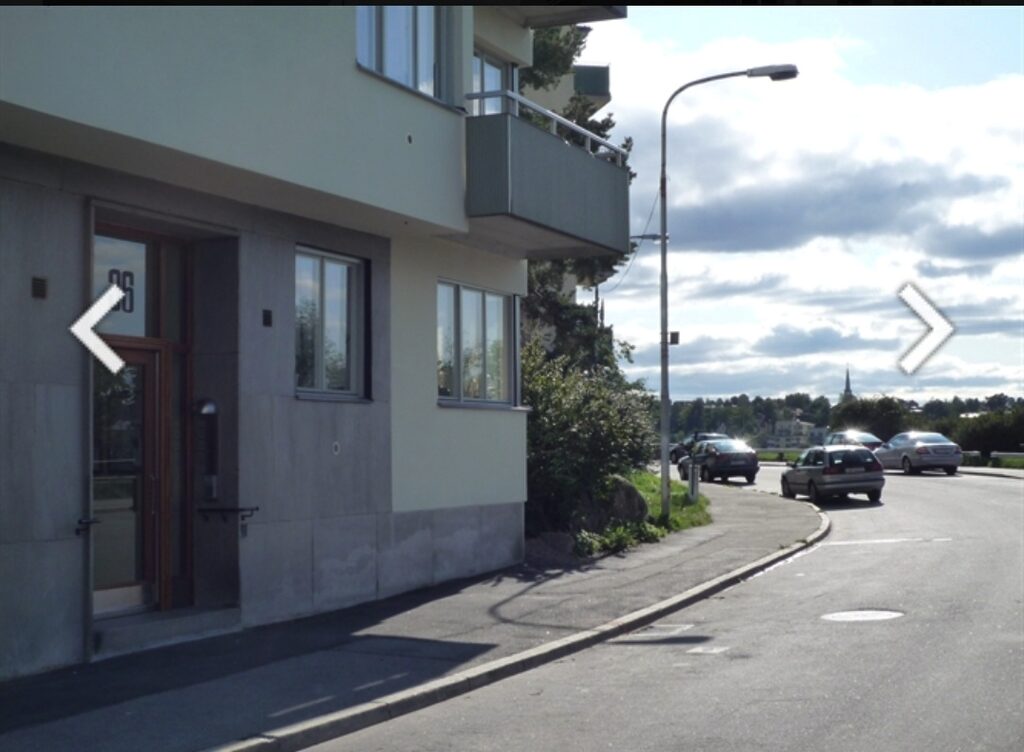 Lägenhetsbyte - Snoilskyvägen 36, 112 54 Stockholm